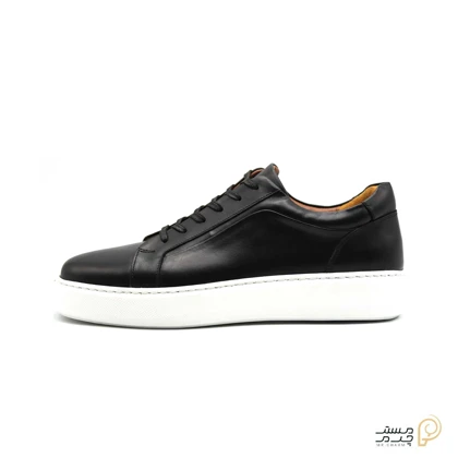 ونس مردانه چرم mrc2122-05