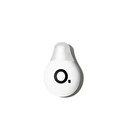 بالم لب اوردینری اسکوالن و آمینو اسید The Ordinary