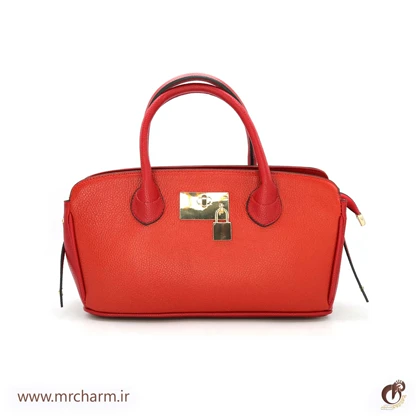 کیف زنانه چرم mrc3001827