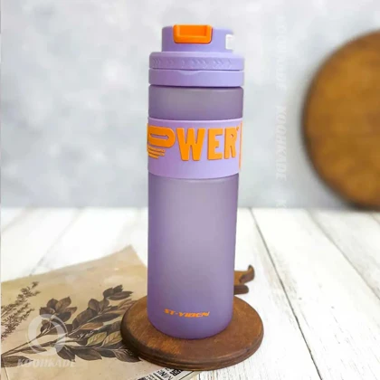 بطری YIBEN POWER 820ML