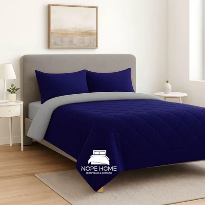 روتختی مخمل حصیری بافت ریز دایموند