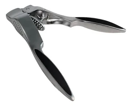 سیر له کن دسته بادامی شنگیا