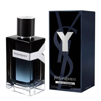 عطر ادکلن ایو سن لورن وای ادو پرفیوم | Yves Saint Laurent Y Eau de Parfum
