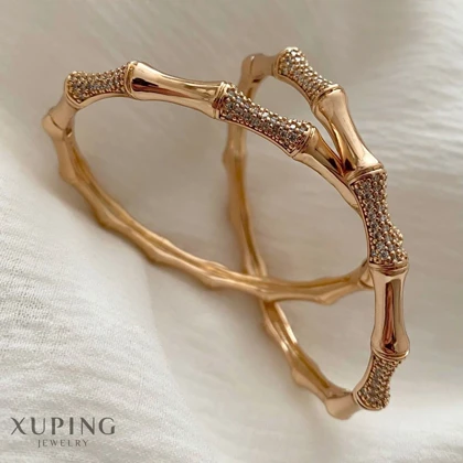 تکدست بولگاری نگین‌دار ژوپینگ