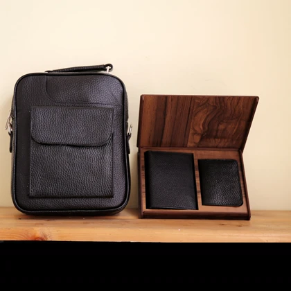 ست هدیه mrc5505