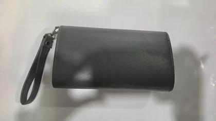 1420- کیف کد 616