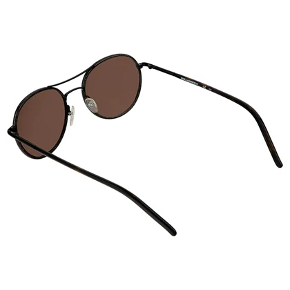 عینک آفتابی کارل لاگرفلد Karl lagerfeld KL241S 505