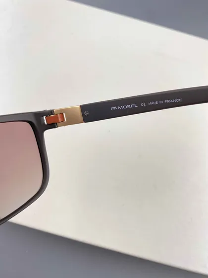 عینک آفتابی برند اوگا مدل OGA9604