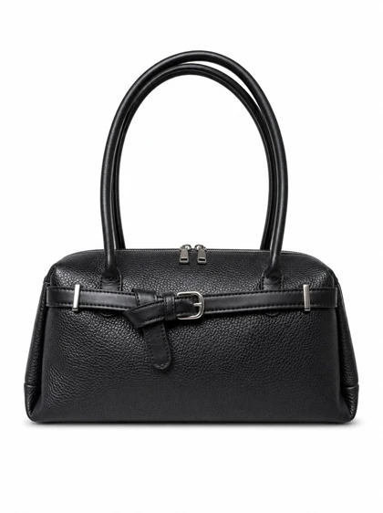 کیف زنانه گیلدا BENO کد 5095