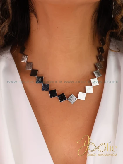 فول ست زنانه مدل ریتم کد S5100