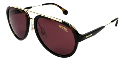عینک آفتابی کررا CARRERA 132/S 2IK W6
