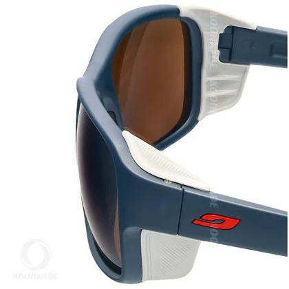 عینک JULBO مدل j5421232