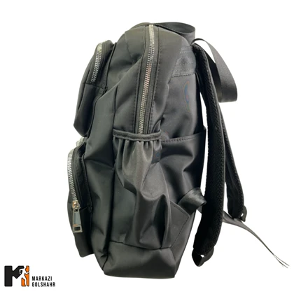 کوله پشتی ورزشی آل استار کد 57