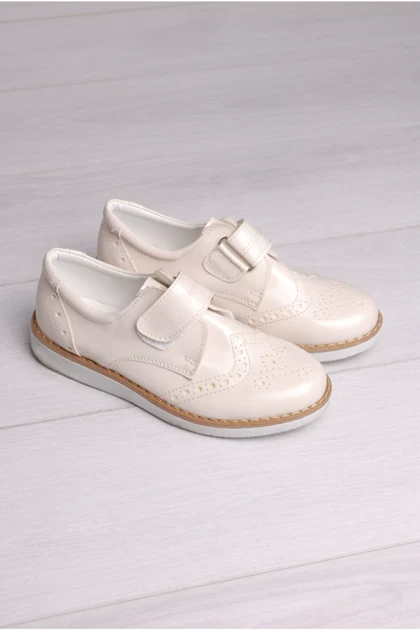 کفش کلاسیک بچگانه ridvan-celik ridvan-celik