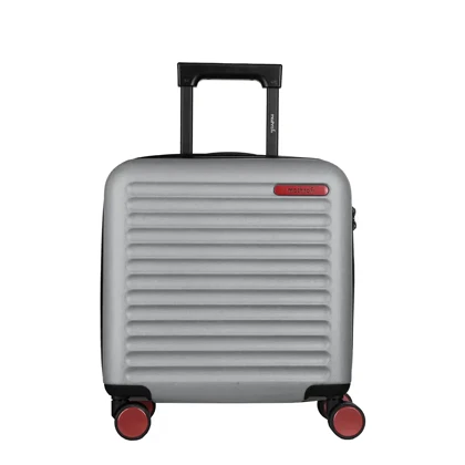 چمدان خلبانی ماژرو مدل آگرین