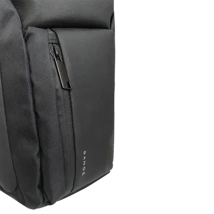 کیف بادی بگ بنج Bange مدل BG7566