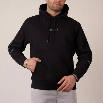 هودی NICCE Sport
