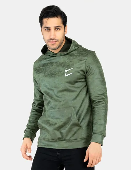 سویشرت مردانه Nike