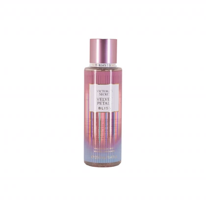 بادی میست زنانه ویکتوریا سکرت Velvet petals bliss