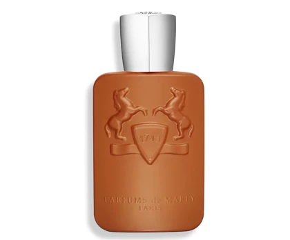 عطر ادکلن پارفومز دی مارلی الثائر (التائر) Parfums de Marly Althair