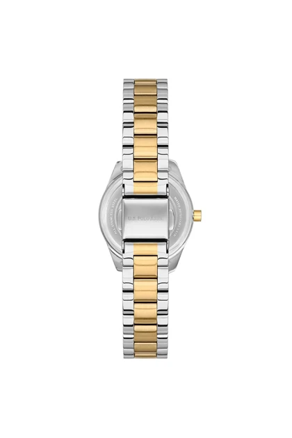 ساعت زنانه u.s.-polo-assn.