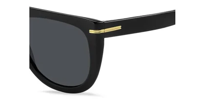 عینک آفتابی باس Boss 1655