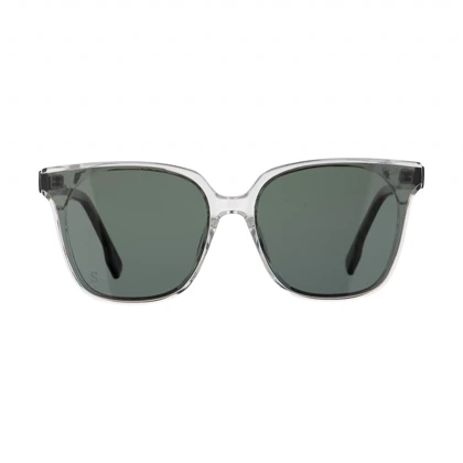 عینک آفتابی ایسپرت SPERET TR5860