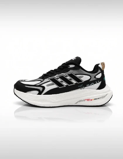 کتانی دویدن مردانه آدیداس Adidas Adidas MTS-X M