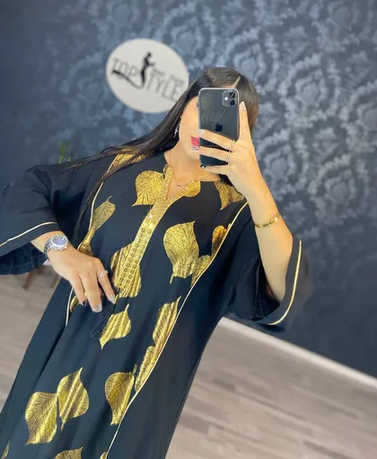 مانتو کد : 7527