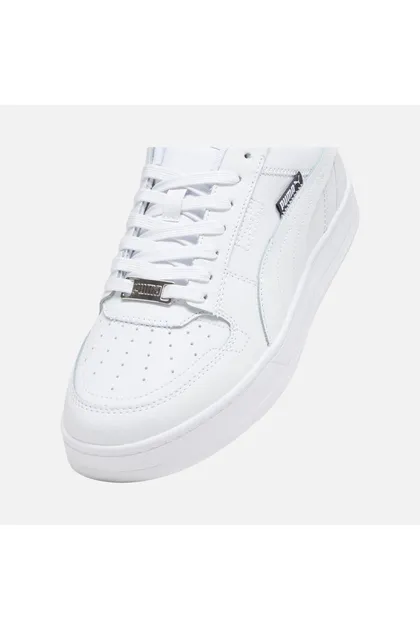 کفش ورزشی زنانه-مردانه مدل 2.0 Vtg 392332-03