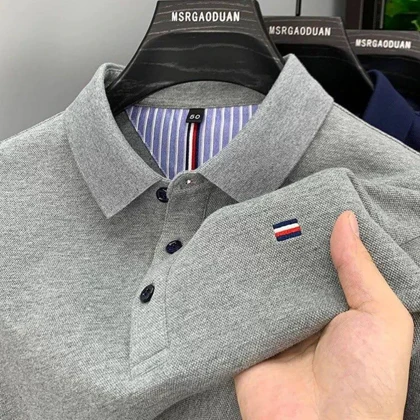 تیشرت وارداتی