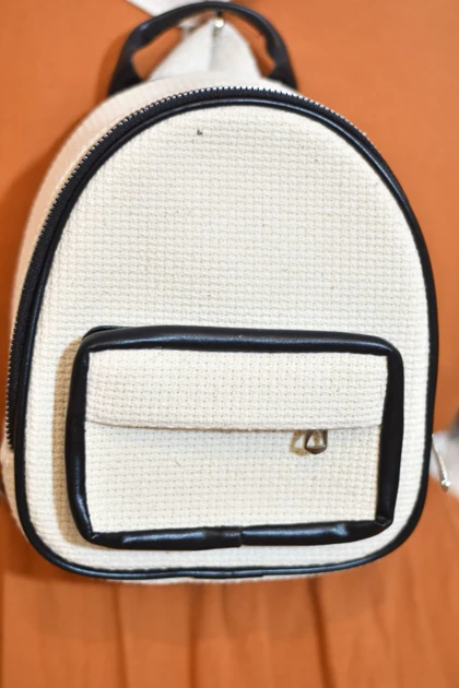 مینی کوله