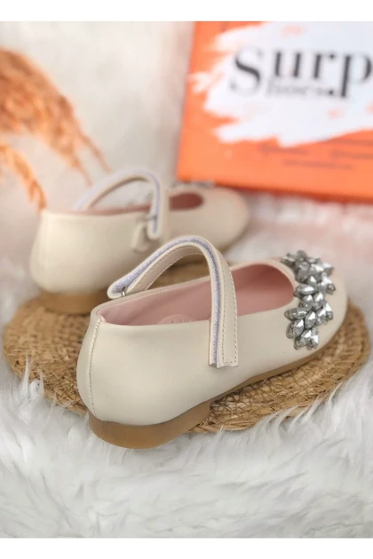 کالج بچگانه surpie-shoes surpie-shoes