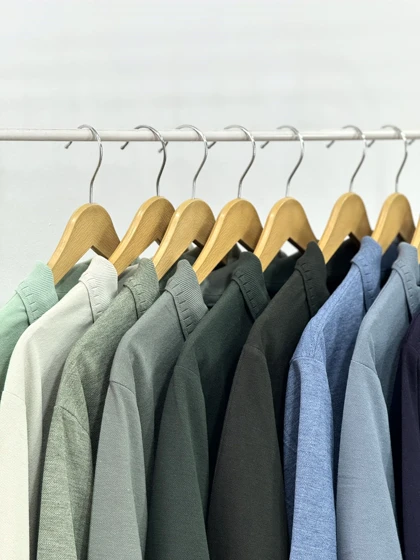 تیشرت مردانه جودون