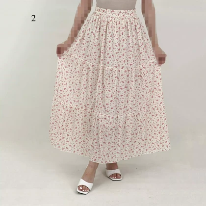 دامن پرنس 1007945