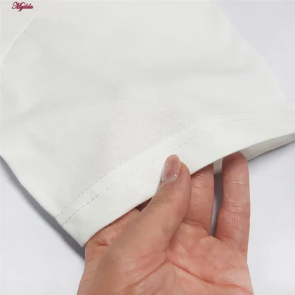 تیشرت آستین کوتاه مردانه برهان تن پوش مدل پنبه‌ای کد 1022