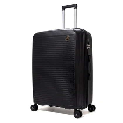 چمدان Monza مدل M-077-PP-L سایز بزرگ