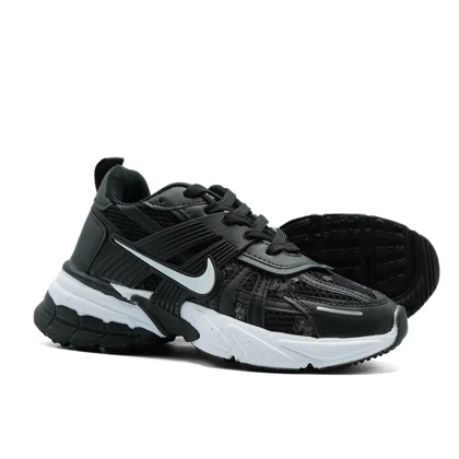 کفش کتانی زنانه Nike V2K مدل 0569