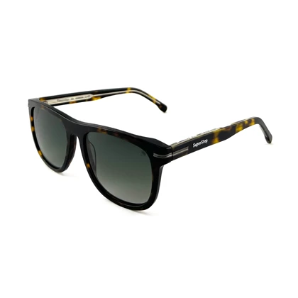 عینک آفتابی سوپر استپ مدل ST0886