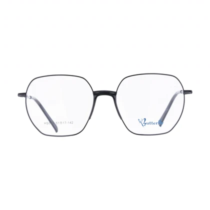 فریم عینک باترفلای Butterfly HS008