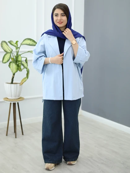 مانتو راشین