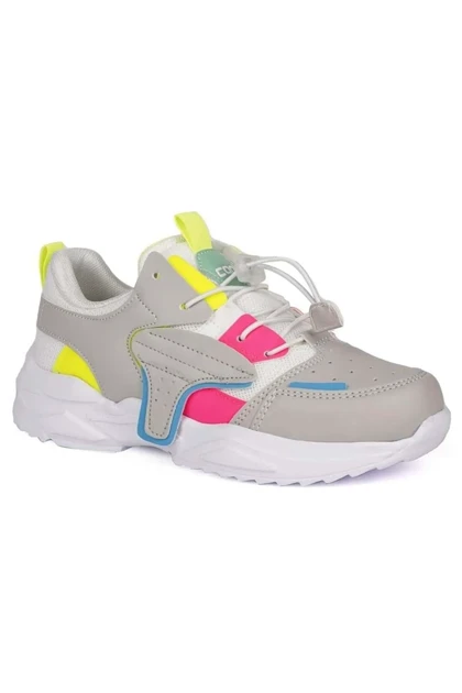 کفش پیاده روی بچگانه kocamanlar kocamanlar