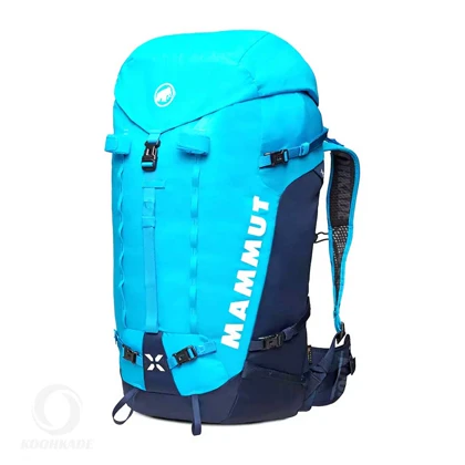 کوله پشتی MAMMUT 30L TRION NORDWAND