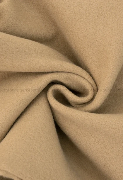 شلوار مام فوتر دمپا پاکتی کد1004975