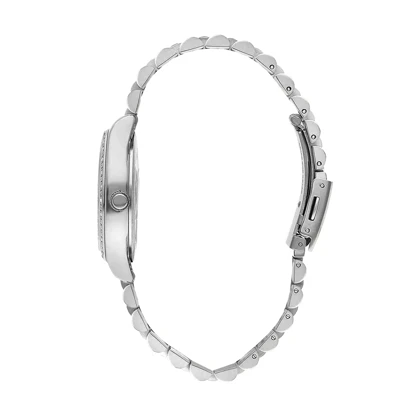 ساعت مچی زنانه لی کوپر مدل Lee Cooper LC07818.390