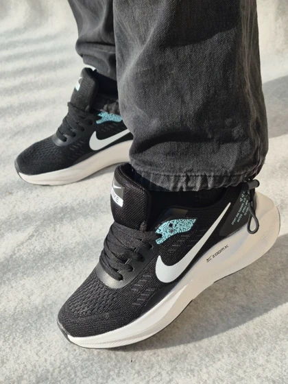 کتانی زومکس مردانه 2387