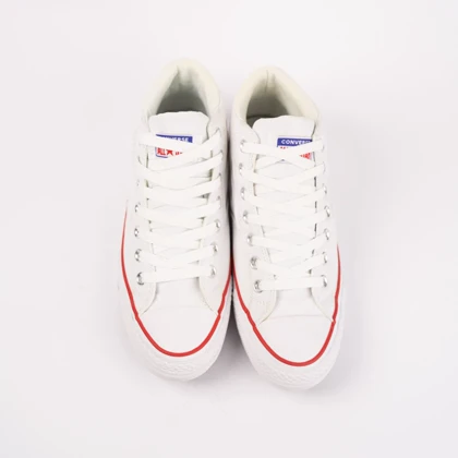 کفش کانورس مدل کلاسیک نیم ساق/ converse A00812c