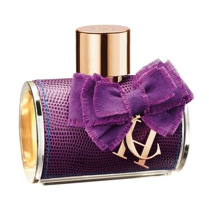 کارولینا هررا سی اچ سوبلیم CAROLINA HERRERA CH Sublime