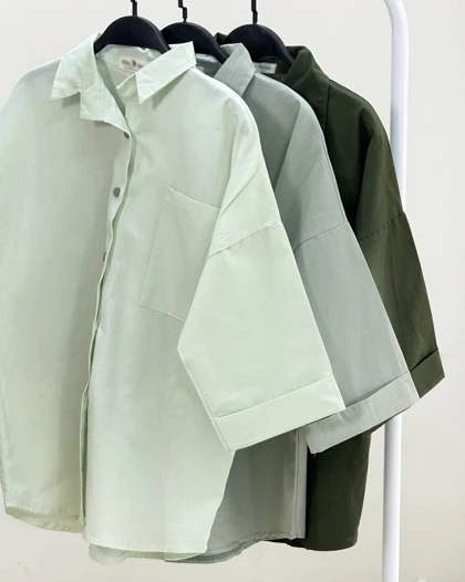 شومیز سولاله