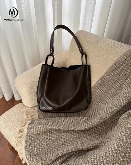 کیف دخترانه دانشجویی جیسون